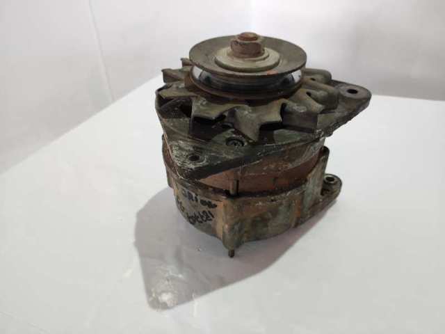 0120488176 Ford