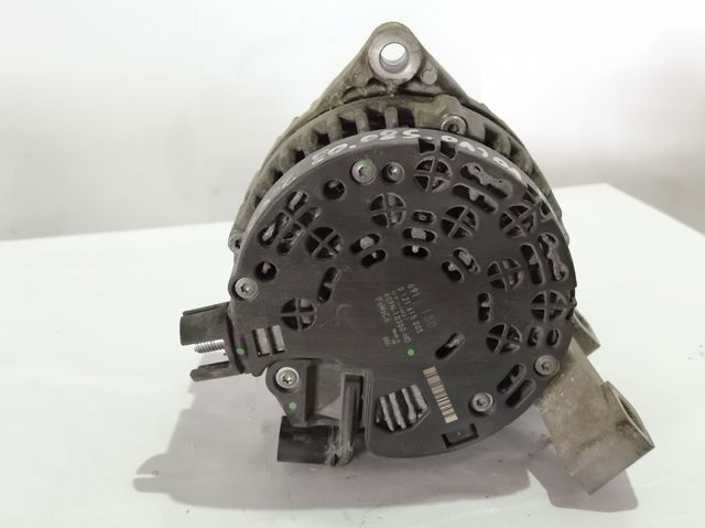 VOLVO 0121615005 Alternador  en stock Valencia