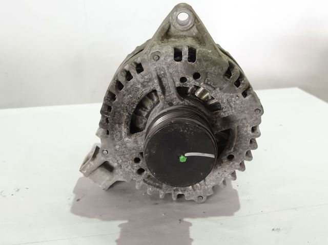 0121615005 Alternador  disponible Málaga