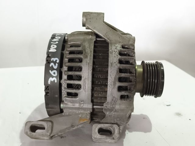 0121615005 Alternador  disponible Burgos