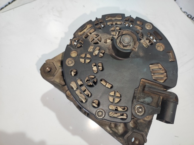 FORD 0121615028 Alternador  comprar en Murcia