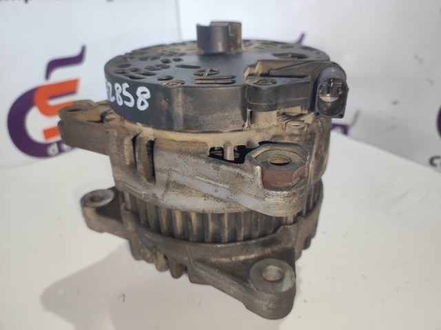 FORD 0121615028 Alternador  comprar en Ponferrada