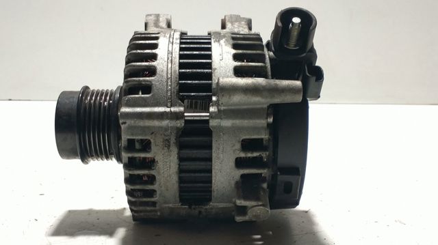 0121715001 Peugeot/Citroen