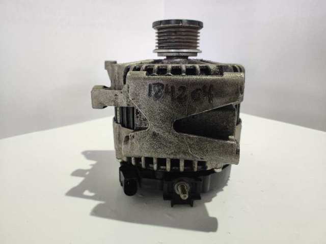 0121715029 Mercedes