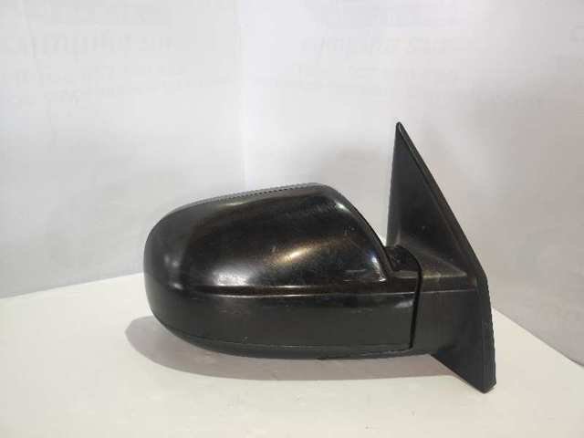 012269 Hyundai/Kia