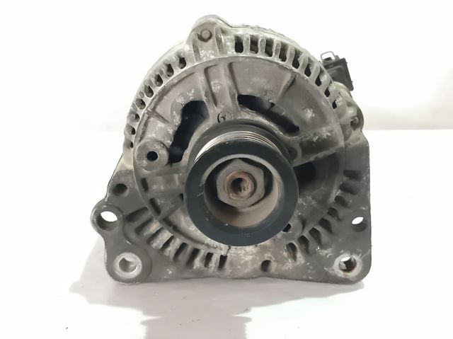 0123320001 VAG Alternador  disponible Alicante