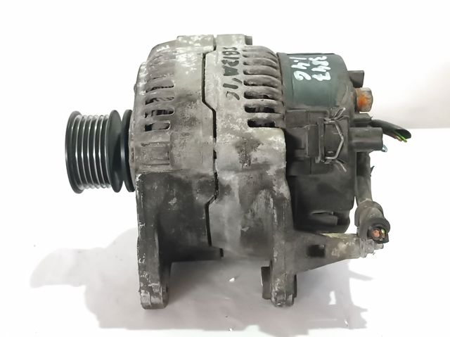 0123320001 VAG Alternador  comprar en Jaén