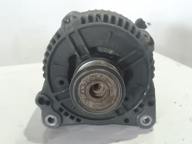 0123505011 VAG