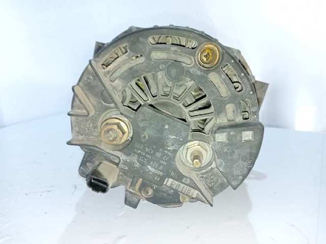 0124325031 Renault (RVI)