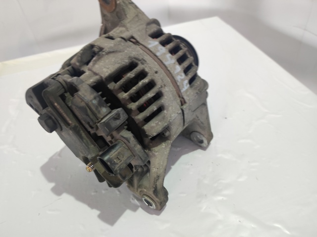 0124325053 Alternador  en stock Granada
