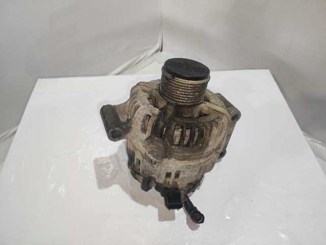 0124325100 Ford