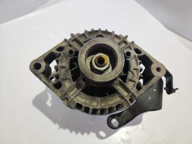 0124415002 OPEL Alternador  comprar en Lleida