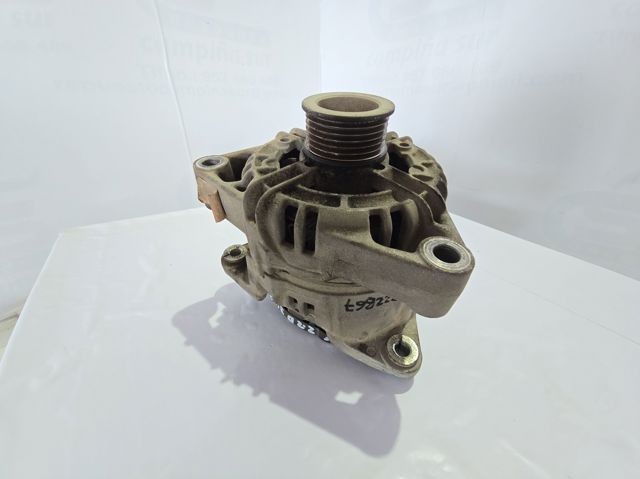 0124415005 Opel