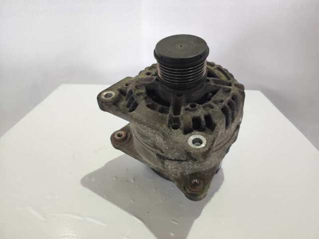 0124425037 Renault (RVI)