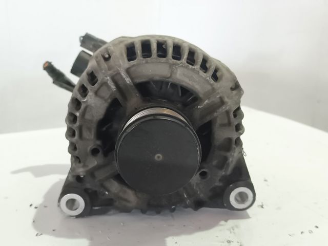 PEUGEOT 0124525035 Alternador comprar Tarragona