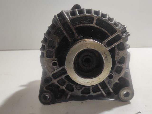 0124525044 Alternador  disponible Utrera