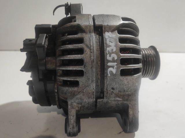 0124525044 Alternador  en stock Granada