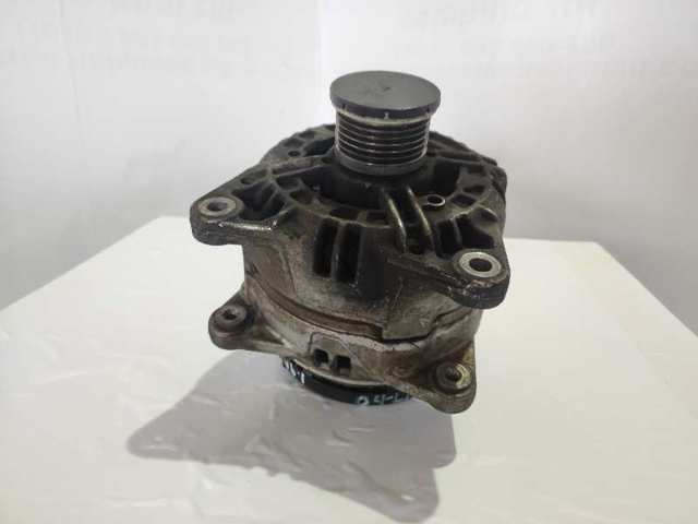 0124525047 Renault (RVI)