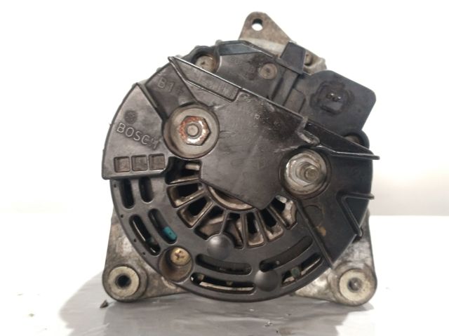 0124525076 Alternador  disponible Burgos