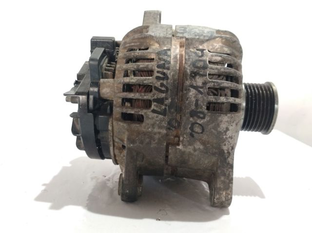 0124525076 RENAULT Alternador comprar Madrid