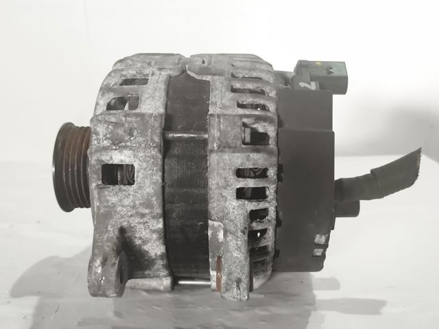0125711028 Mercedes