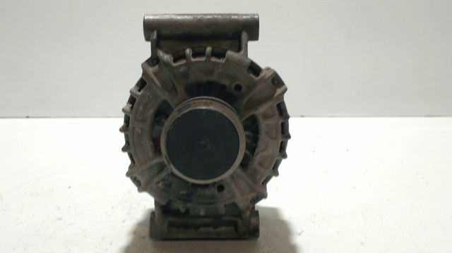 0125711132 Ford