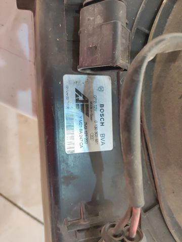0130303881 VAG