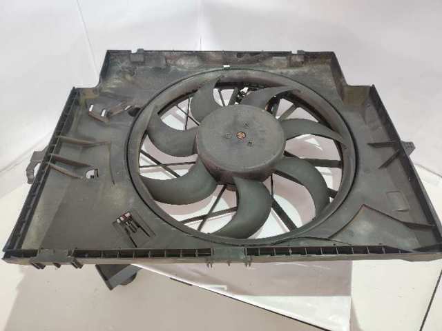 0130303941 BMW