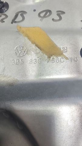 0130821696 VAG