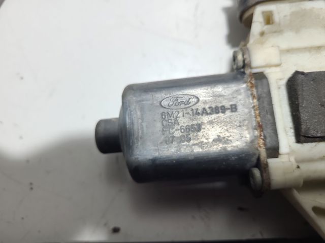 0130822287 Ford