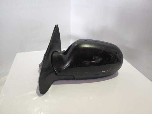 015463 Volvo
