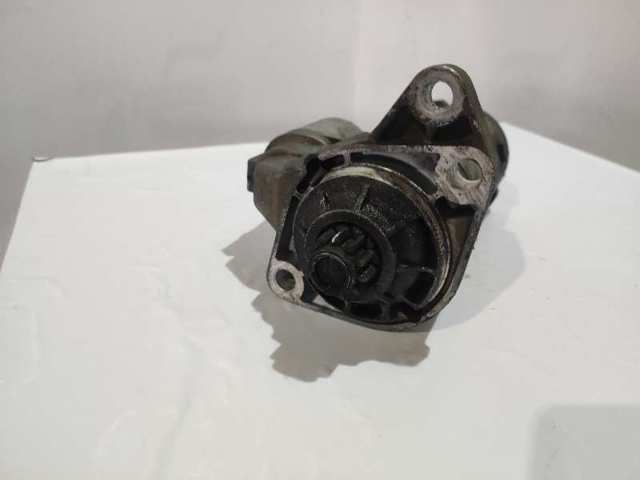 VAG 020911023R Motor de arranque  en stock Terrassa