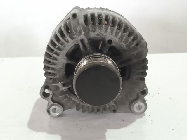 021903026L VAG