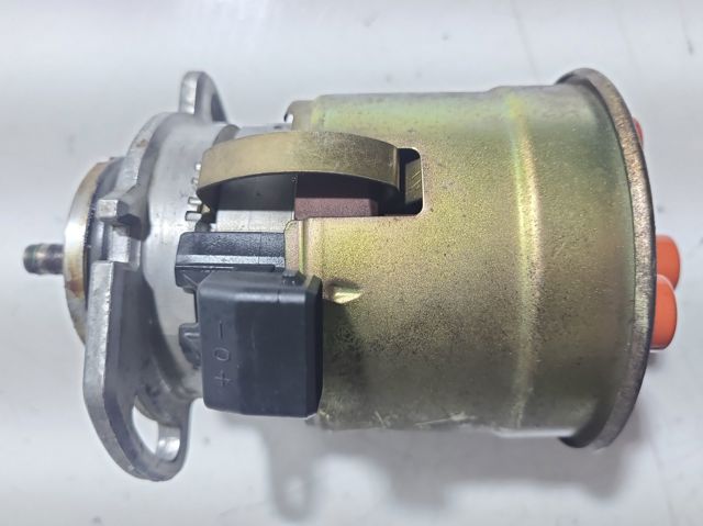 Delco 0237521061 VAG