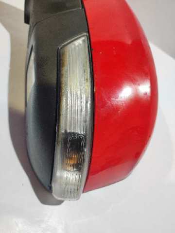 FORD 024550  comprar en Ponferrada