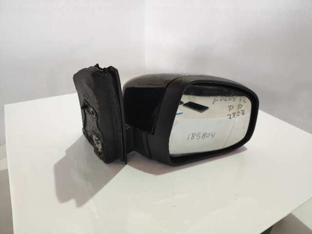 024550 FORD comprar Madrid