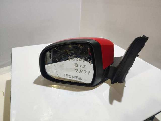 024550 FORD  en stock Gandía