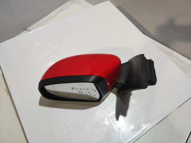 024550  comprar en Zaragoza
