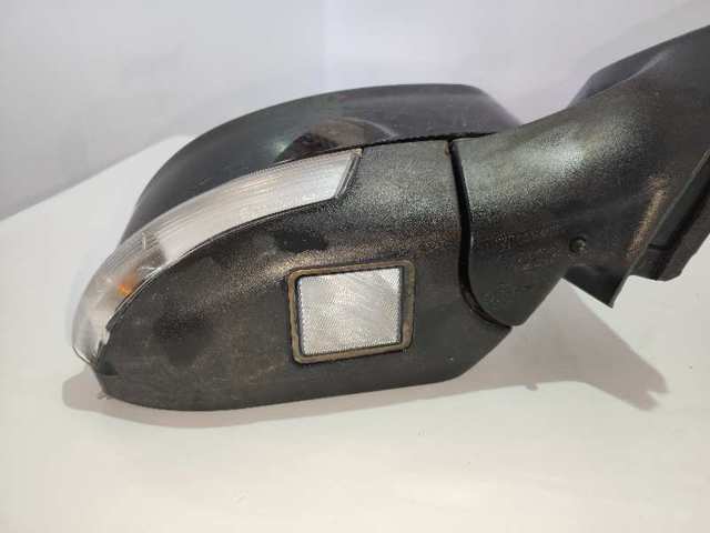 FORD 024550  en stock Valencia