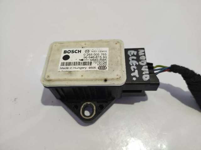 0265005765 Peugeot/Citroen