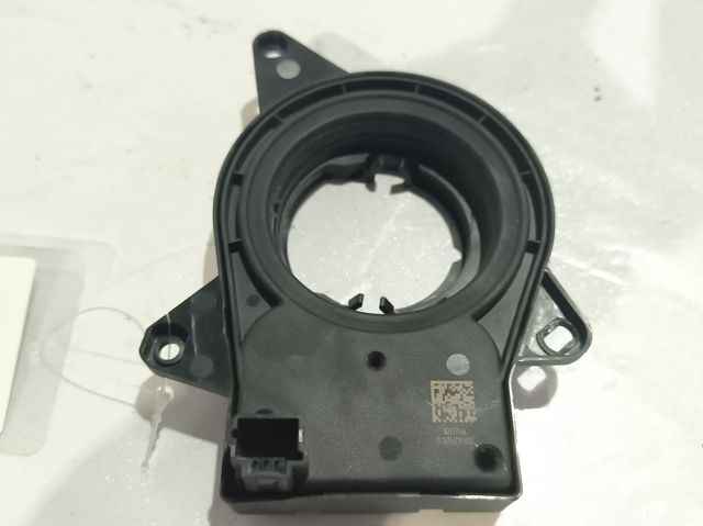 0265019012 Renault (RVI)