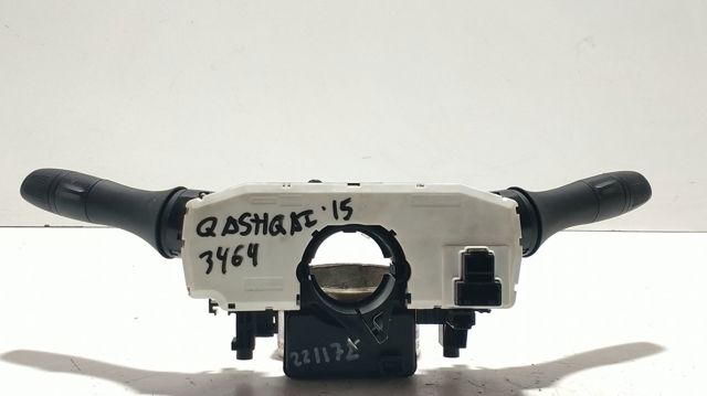 0265019061 Sensor de ángulo de giro del volante  disponible Burgos