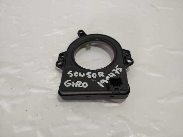 0265019061 NISSAN Sensor de ángulo de giro del volante  disponible Alicante