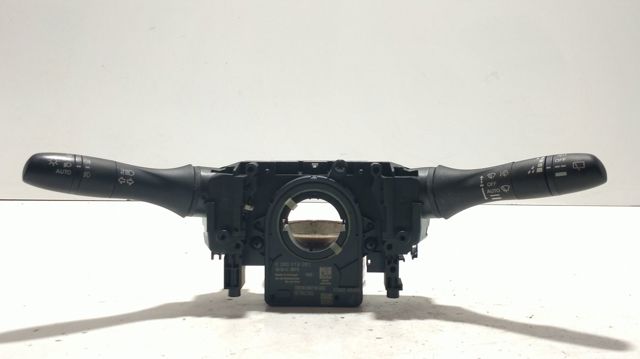 0265019061 NISSAN Sensor angulo de giro comprar Alcalá