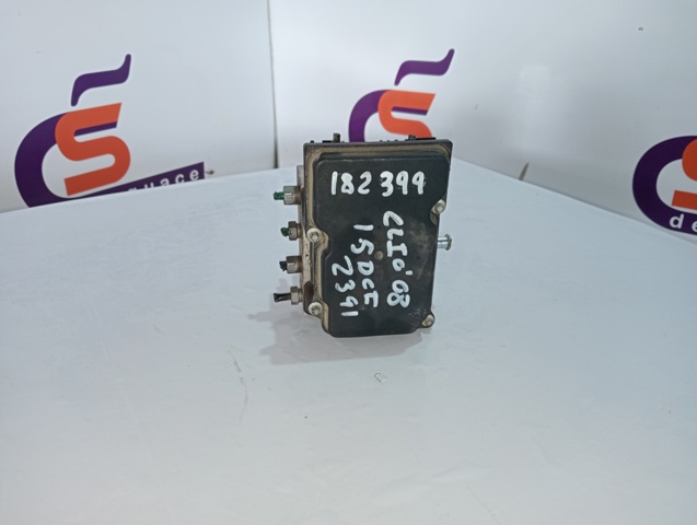 0265232077 Renault (RVI)