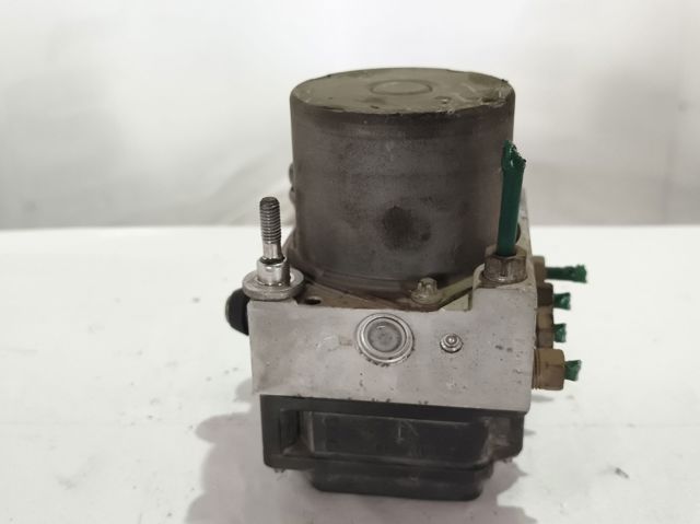 0265800443 Opel