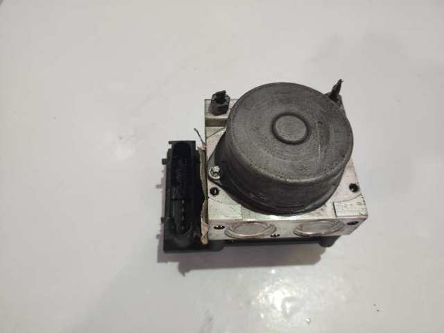 0265800498 Renault (RVI)