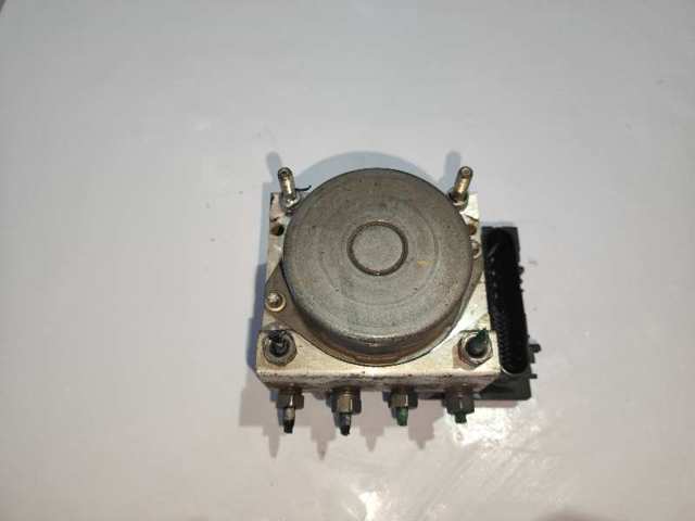 0265800559 Renault (RVI)