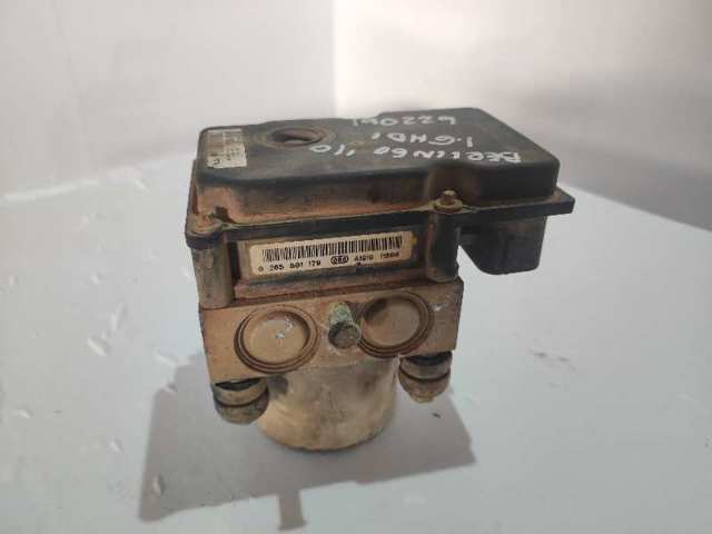 0265801179 Peugeot/Citroen