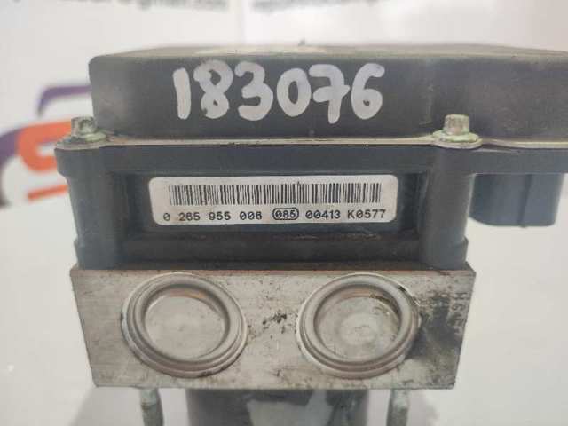 0265955006 VAG
